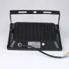 LED schijnwerper - buitenreflector - waterdicht - 20W - 30W - 50WVerlichting