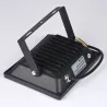 LED schijnwerper - buitenreflector - waterdicht - 20W - 30W - 50WVerlichting