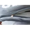 Totoro kussen met zachte kleine knuffels aan de binnenkant - 8 stuksKnuffels