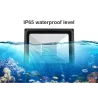 LED schijnwerper - buitenreflector - waterdicht - 20W - 30W - 50WVerlichting