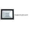 LED schijnwerper - buitenreflector - waterdicht - 20W - 30W - 50WVerlichting