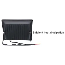 LED schijnwerper - buitenreflector - waterdicht - 20W - 30W - 50WVerlichting