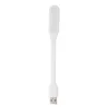 5V - 1.2W - LED - USB - mini reading light - flexibleCables