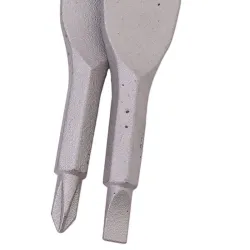 Mini cross screwdriver - multi tool - keychainScrewdrivers
