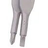 Mini cross screwdriver - multi tool - keychainScrewdrivers