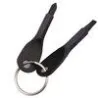 Mini cross screwdriver - multi tool - keychainScrewdrivers