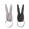 Mini cross screwdriver - multi tool - keychainScrewdrivers
