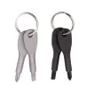 Mini cross screwdriver - multi tool - keychainScrewdrivers