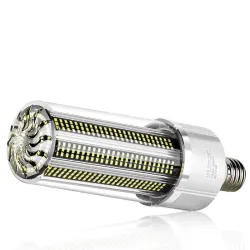 LED lamp - super helder - E27 - E40 - 25W - 35W - 50W - 100W - 120W - 150W - 200WE27