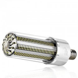 LED Lampe - super hell - E27 - E40 - 25W - 35W - 50W - 100W - 120W - 150W - 200W