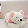 Plush mouse / rat - toy - 60cm - 80cm - 100cmCuddly toys