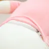Plush mouse / rat - toy - 60cm - 80cm - 100cmCuddly toys