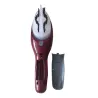 Electric hair dye combHair dye