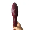 Electric hair dye combHair dye