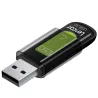 Lexar - JumpDrive - S57 - USB 3 - geheugenstick - 32GB - 64GB - 128GB - 256GBUSB geheugen