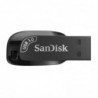 SanDisk - geheugenstick - USB 3.0 - 32GB - 64GB - 128GB - 256GBUSB geheugen