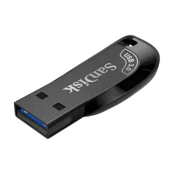 SanDisk - geheugenstick - USB 3.0 - 32GB - 64GB - 128GB - 256GBUSB geheugen