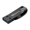 SanDisk - memory stick - USB 3.0 - 32GB - 64GB - 128GB - 256GBUSB memory