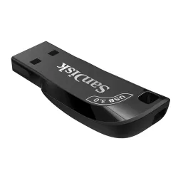 SanDisk - geheugenstick - USB 3.0 - 32GB - 64GB - 128GB - 256GBUSB geheugen