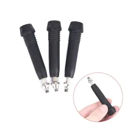 Hiking stick tip - camping - outdoorSurvival gereedschap