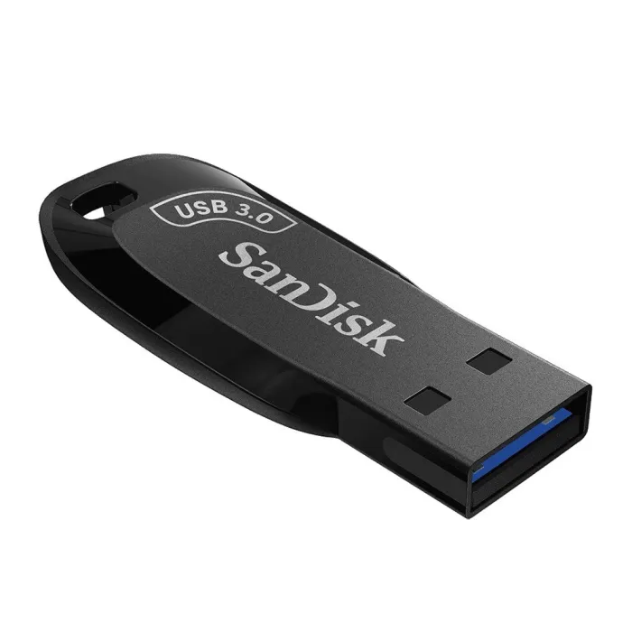SanDisk - geheugenstick - USB 3.0 - 32GB - 64GB - 128GB - 256GBUSB geheugen