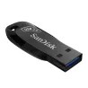 SanDisk - geheugenstick - USB 3.0 - 32GB - 64GB - 128GB - 256GBUSB geheugen