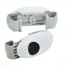 Electric jar / can opener - automatic - adjustableKitchen