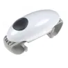 Electric jar / can opener - automatic - adjustableKitchen
