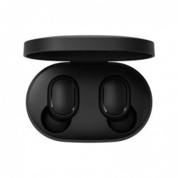 Xiaomi Redmi Airdots S - TWS - Bluetooth - draadloze oortelefoons - ruisonderdrukking - met microfoon