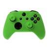 Xbox One - beschermhoes voor controller / thumb sticks grips - waterdicht - siliconen