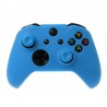 Xbox One - beschermhoes voor controller / thumb sticks grips - waterdicht - siliconenController