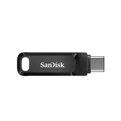 SanDisk - SDDDC3 - type-C USB 3.1 - memory stick - 32GB - 64GB - 128GB - 256GBUSB memory