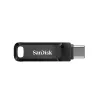 SanDisk - SDDDC3 - type-C USB 3.1 - geheugenstick - 32GB - 64GB - 128GB - 256GBUSB geheugen