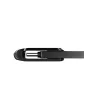 SanDisk - SDDDC3 - type-C USB 3.1 - geheugenstick - 32GB - 64GB - 128GB - 256GBUSB geheugen