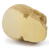 Gouden schedel - harsbeeld - Halloween-decoratieHalloween & feest