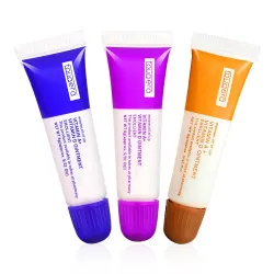 Tattoo care gel - anti-littekens - aftercare cream - 50 stuksTatoeage