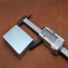 N52 - neodymium magnet - cuboid block - 70mm * 50mm * 14mmN52
