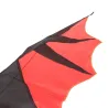 Bat shaped kite - 110cmKites