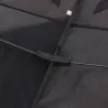 Bat shaped kite - 110cmKites