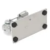 Hetelucht stirlingmotor - model - educatief speelgoedEducatief
