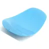 Fitness balance board - abdominal / leg muscles trainerEquipment