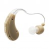 Hörgerät - Ohrgeräuschverstärker - mit doppeltem Ladeanschluss - USB