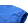 UV-Schutz schnell trocknend wasserdichte Jacke unisex