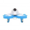 BETAFPV Beta65S Lite Micro - FPV - CMOS Sensor - 1200TV Camera - RC Drone QuadcopterDrones