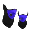 Motorcycle - ski - snowboard - bike - face maskMotorbike parts