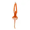 Long arms monkey - plush toy - 60cmCuddly toys