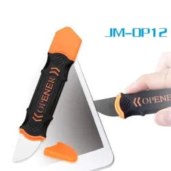 Wrik / openingstool - voor iPhone / iPad / tabletGereedschap