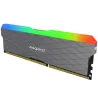 Asagrd Loki w2 - W2 D4 8GBX2 3200 RGB - DDR4 DIMM - desktop geheugen RAM's - voor computer - dual channelRAM geheugen