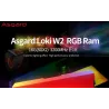 Asagrd Loki w2 - W2 D4 8GBX2 3200 RGB - DDR4 DIMM - desktop geheugen RAM's - voor computer - dual channelRAM geheugen