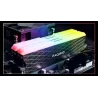 Asagrd Loki w2 - W2 D4 8GBX2 3200 RGB - DDR4 DIMM - desktop geheugen RAM's - voor computer - dual channelRAM geheugen